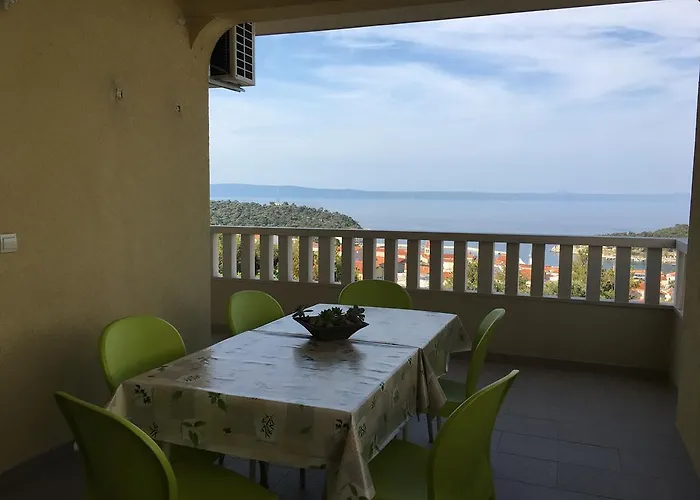 Akmadzic Makarska