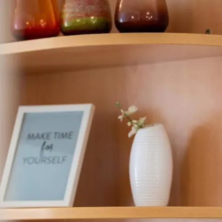 Apartmán Akmadzic Makarská