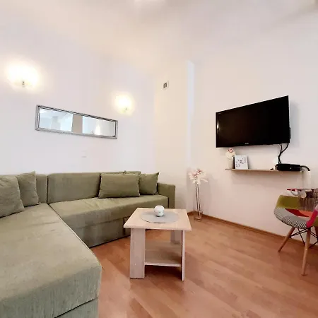 Akmadzic