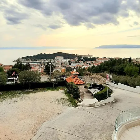 Akmadzic *